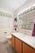 2526 Gabriel, Zion, IL 60099