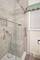 2526 Gabriel, Zion, IL 60099