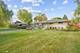 2526 Gabriel, Zion, IL 60099