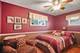 2526 Gabriel, Zion, IL 60099