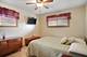 2526 Gabriel, Zion, IL 60099