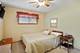 2526 Gabriel, Zion, IL 60099