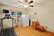 2526 Gabriel, Zion, IL 60099