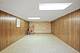 2526 Gabriel, Zion, IL 60099