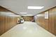 2526 Gabriel, Zion, IL 60099