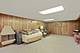 2526 Gabriel, Zion, IL 60099