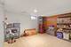 2526 Gabriel, Zion, IL 60099