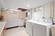 2526 Gabriel, Zion, IL 60099