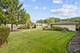 2526 Gabriel, Zion, IL 60099
