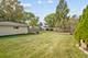 2526 Gabriel, Zion, IL 60099