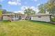 2526 Gabriel, Zion, IL 60099