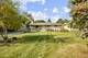 2526 Gabriel, Zion, IL 60099