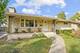 2526 Gabriel, Zion, IL 60099