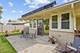 2526 Gabriel, Zion, IL 60099