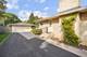 2526 Gabriel, Zion, IL 60099