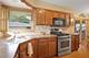 2526 Gabriel, Zion, IL 60099