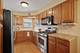 2526 Gabriel, Zion, IL 60099