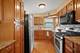 2526 Gabriel, Zion, IL 60099