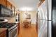 2526 Gabriel, Zion, IL 60099
