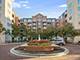 4811 N Olcott Unit 307, Harwood Heights, IL 60706