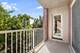 4811 N Olcott Unit 307, Harwood Heights, IL 60706