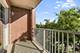 4811 N Olcott Unit 307, Harwood Heights, IL 60706