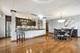 4811 N Olcott Unit 307, Harwood Heights, IL 60706