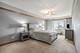 4811 N Olcott Unit 307, Harwood Heights, IL 60706