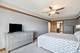 4811 N Olcott Unit 307, Harwood Heights, IL 60706