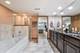 4811 N Olcott Unit 307, Harwood Heights, IL 60706