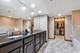 4811 N Olcott Unit 307, Harwood Heights, IL 60706