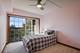 4811 N Olcott Unit 307, Harwood Heights, IL 60706