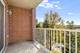 4811 N Olcott Unit 307, Harwood Heights, IL 60706
