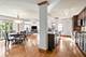 4811 N Olcott Unit 307, Harwood Heights, IL 60706