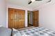 4811 N Olcott Unit 307, Harwood Heights, IL 60706