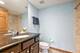 4811 N Olcott Unit 307, Harwood Heights, IL 60706