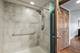4811 N Olcott Unit 307, Harwood Heights, IL 60706
