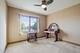 4811 N Olcott Unit 307, Harwood Heights, IL 60706
