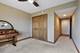 4811 N Olcott Unit 307, Harwood Heights, IL 60706