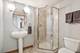 4811 N Olcott Unit 307, Harwood Heights, IL 60706