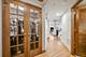 4811 N Olcott Unit 307, Harwood Heights, IL 60706