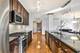 4811 N Olcott Unit 307, Harwood Heights, IL 60706