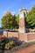 4811 N Olcott Unit 307, Harwood Heights, IL 60706