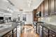 4811 N Olcott Unit 307, Harwood Heights, IL 60706