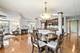 4811 N Olcott Unit 307, Harwood Heights, IL 60706