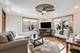 4811 N Olcott Unit 307, Harwood Heights, IL 60706