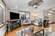 4811 N Olcott Unit 307, Harwood Heights, IL 60706