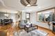 4811 N Olcott Unit 307, Harwood Heights, IL 60706