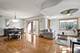 4811 N Olcott Unit 307, Harwood Heights, IL 60706