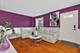 330 Geneva, Bellwood, IL 60104